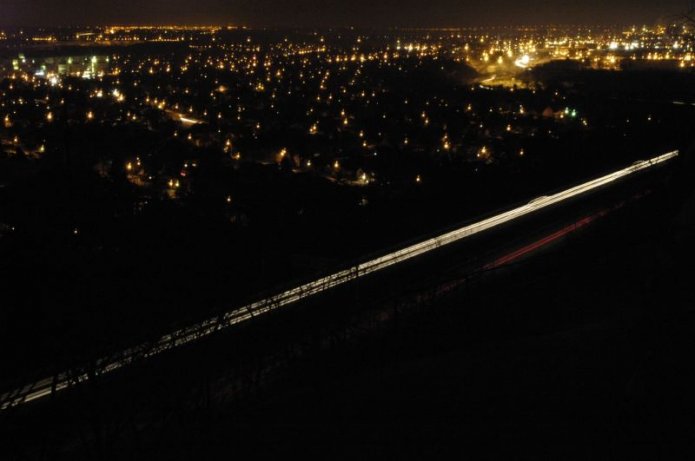 241075269_4e9731eb25_o