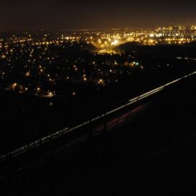 241075288_1dd59a4b97_o