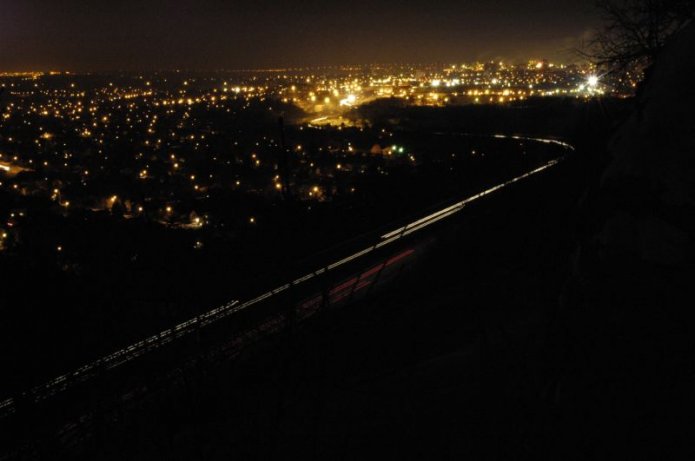 241075288_1dd59a4b97_o