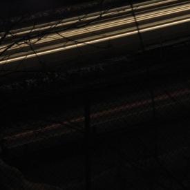 241075326_843fc2ac03_o