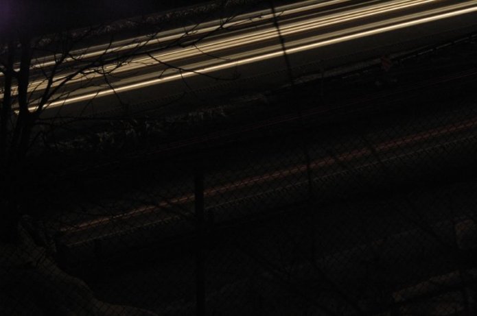 241075326_843fc2ac03_o