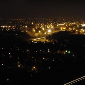 241075358_07c2e9e507_o