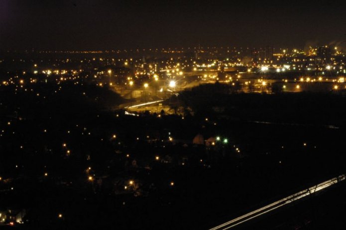 241075358_07c2e9e507_o