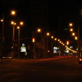 241075413_47477b6c92_o