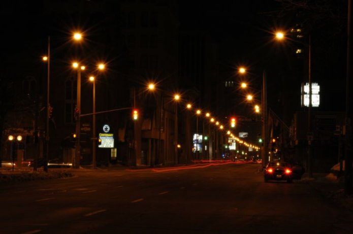 241075413_47477b6c92_o