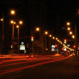 241075450_3dff1b2e10_o