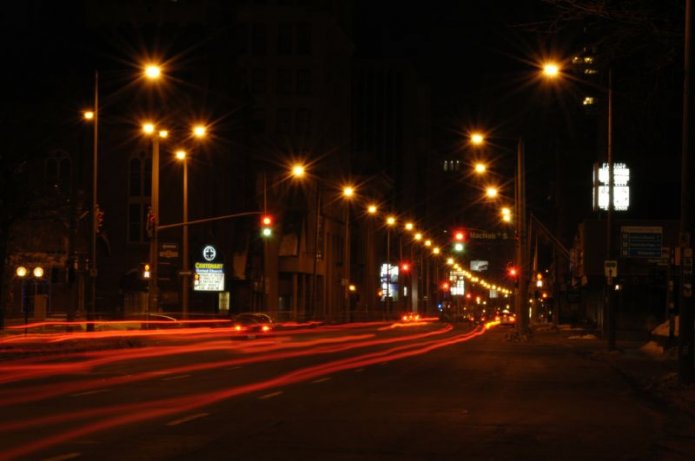 241075450_3dff1b2e10_o