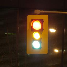 241075487_436a3d9223_o