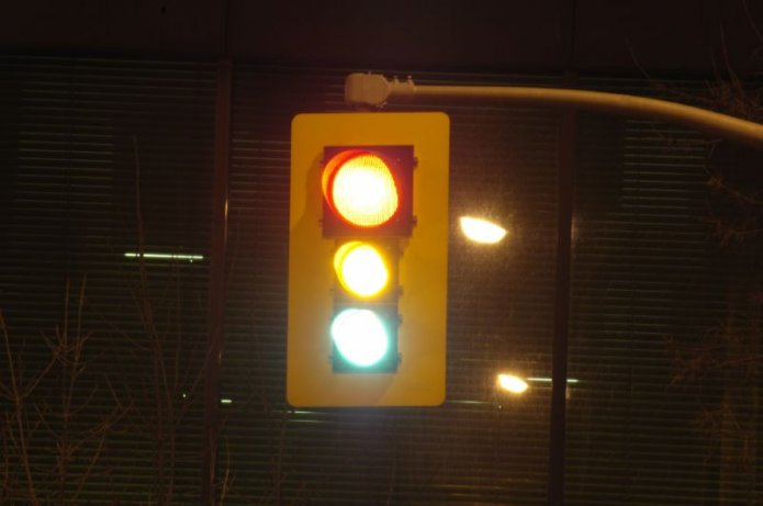 241075487_436a3d9223_o