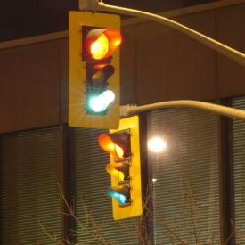 241075513_a22e17e411_o