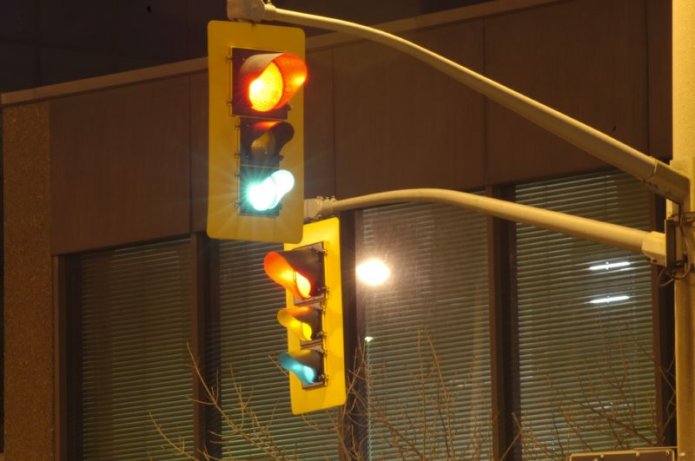 241075513_a22e17e411_o