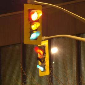 241075538_c6918e87c2_o