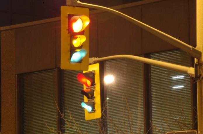 241075538_c6918e87c2_o