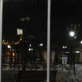 241075609_1488d66399_o