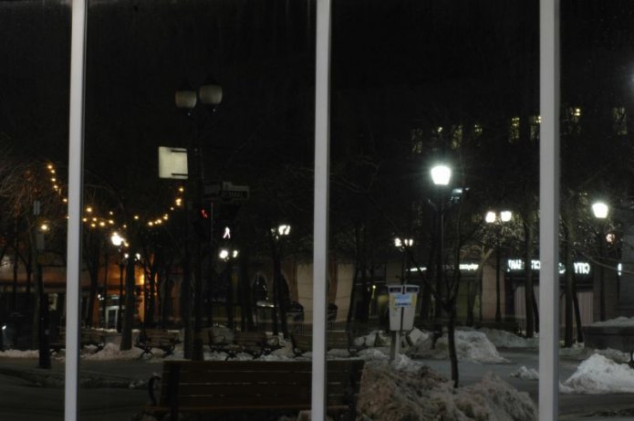 241075609_1488d66399_o