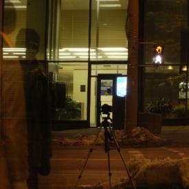 241075628_ade769e0f2_o