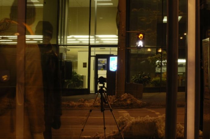 241075628_ade769e0f2_o