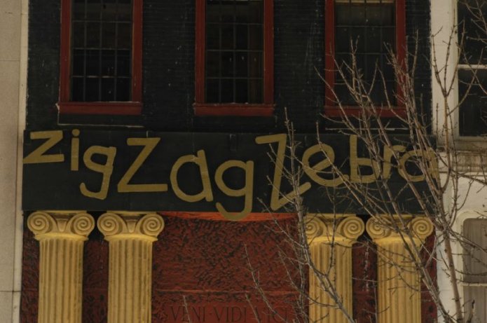 241084760_9073e9bc28_o