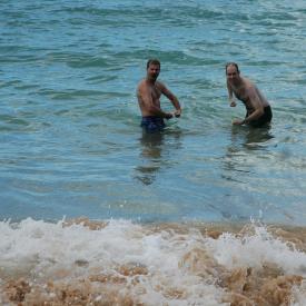 422276175_b79a824ce4_o