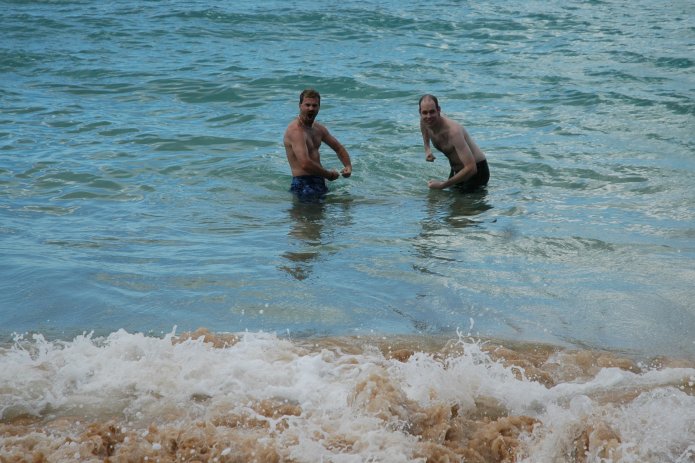 422276175_b79a824ce4_o