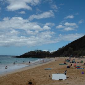 422277177_b6699d51b6_o