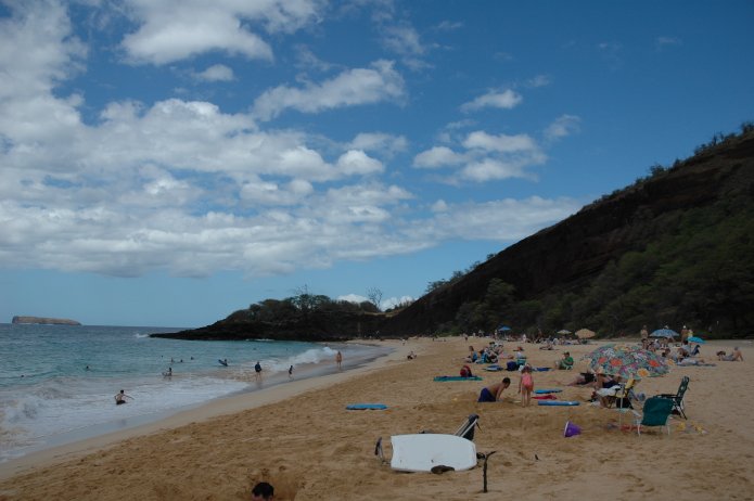 422277177_b6699d51b6_o