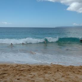 422278163_ec87984098_o