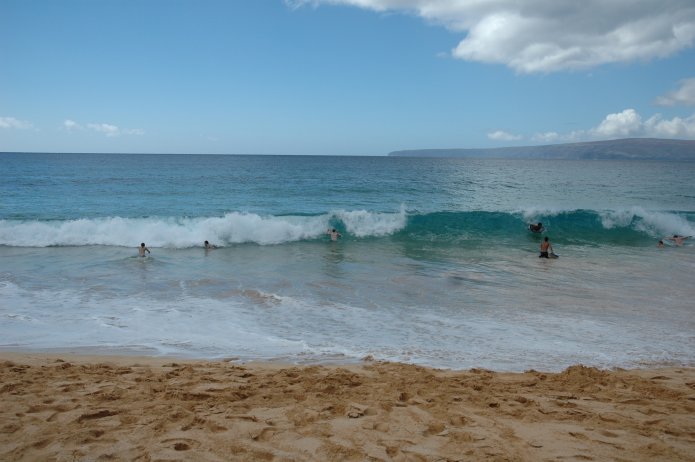 422278163_ec87984098_o