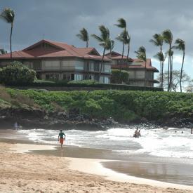 422280020_981eaef9bc_o