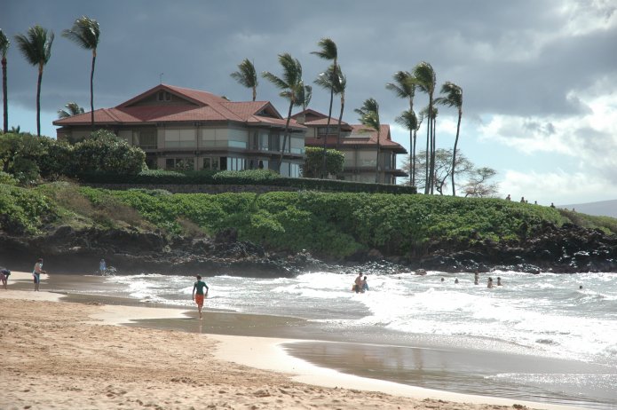 422280020_981eaef9bc_o