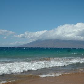 422280935_cbdd274ca2_o