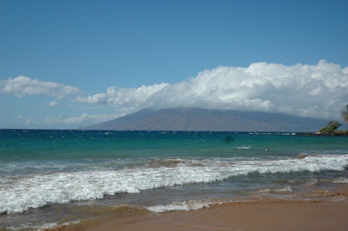 422280935_cbdd274ca2_o