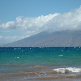 422281852_203444a1bd_o