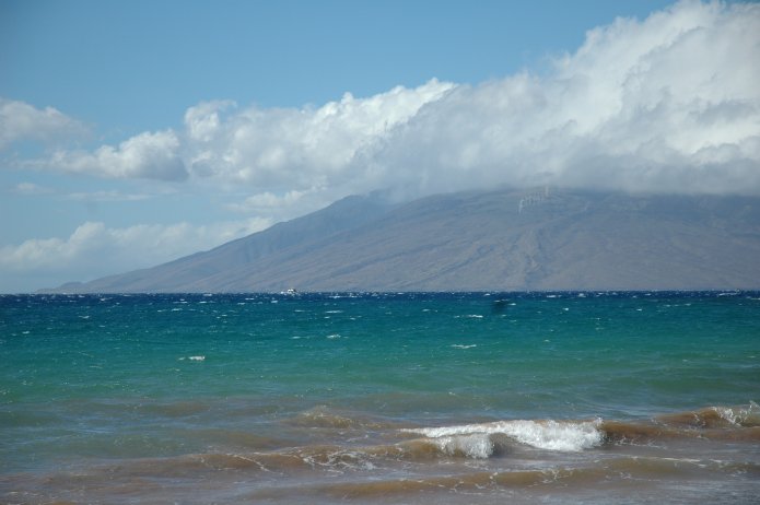 422281852_203444a1bd_o