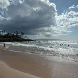 422283591_96cfb9e5cd_o