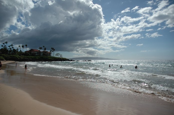 422283591_96cfb9e5cd_o