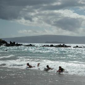 422284582_005ccdfa9d_o