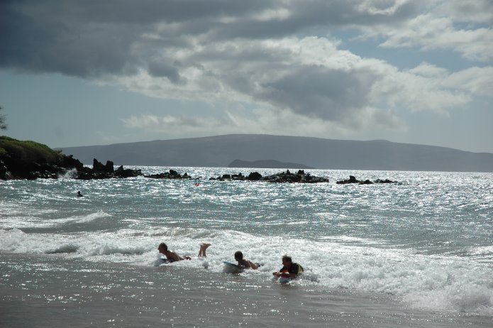 422284582_005ccdfa9d_o