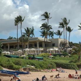 422285480_fe384ed9c2_o