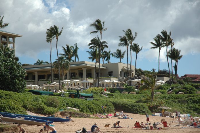 422285480_fe384ed9c2_o