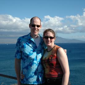 422286312_88cde5b142_o