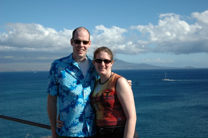 422286312_88cde5b142_o