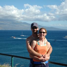 422287031_a9af5b69bb_o