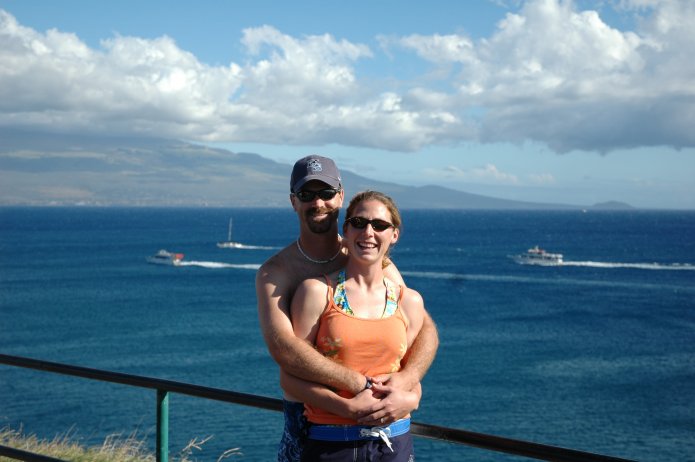 422287031_a9af5b69bb_o