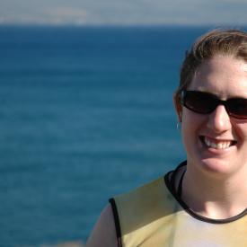 422287851_9c661b0907_o