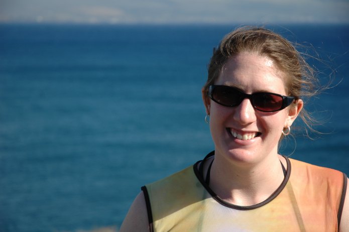 422287851_9c661b0907_o