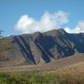 422288611_295efdbb78_o