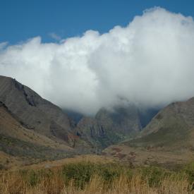 422289448_2d755d4e35_o