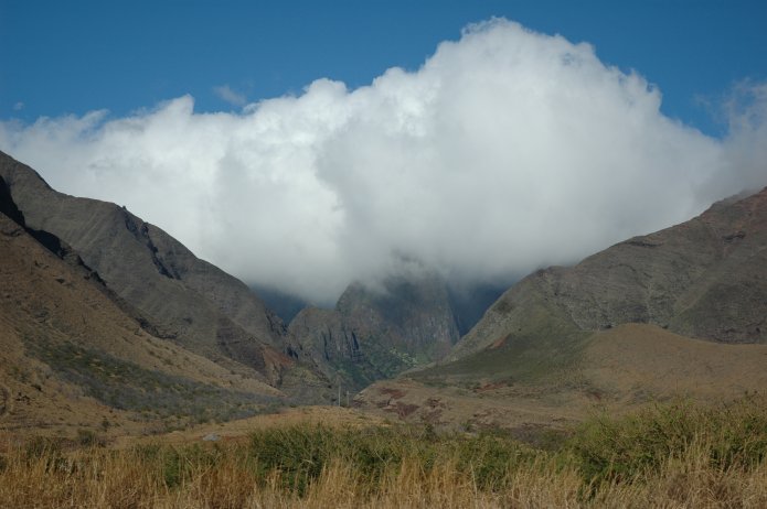 422289448_2d755d4e35_o