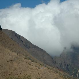 422290238_4ea7f2c546_o